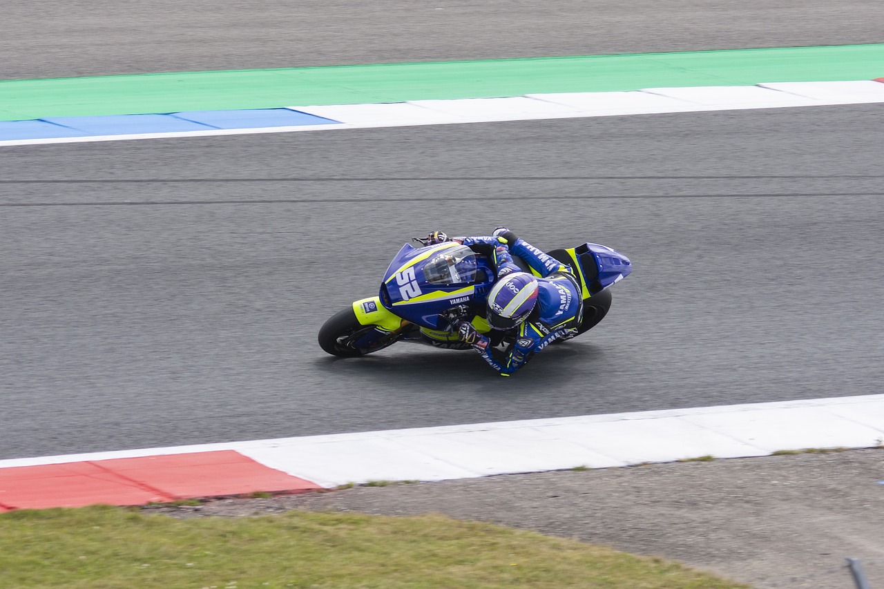 貝爾哈特重回美國帥位！征戰2026世界杯.