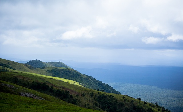 滬媒建議中超第二階段聘請洋哨 減少爭議判罰.