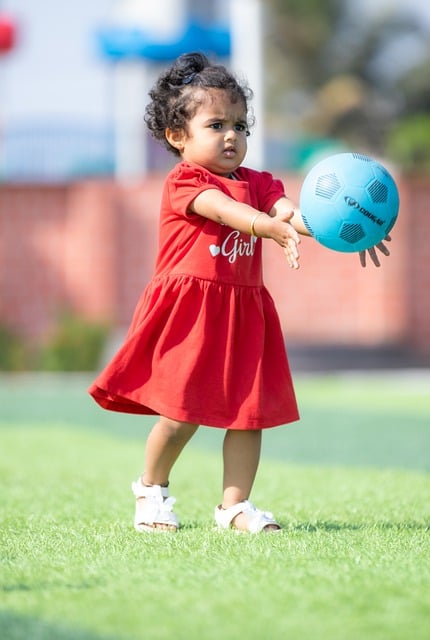 國際足球友誼賽德國1-1丹麥 基米希助攻諾伊豪斯破門.