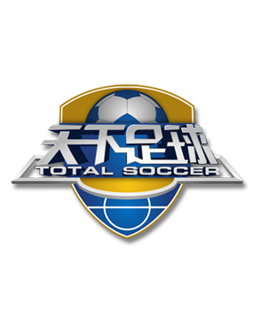 神来之笔 画龙点睛.