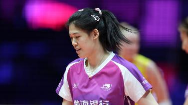 致命波什，击倒文班和利拉德，深静脉血栓因何产生又如何治疗.