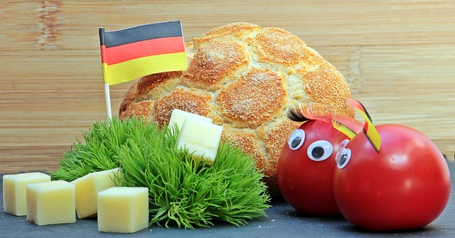 2024欧洲杯几个国家参加 24支球队将向冠军发起冲击.